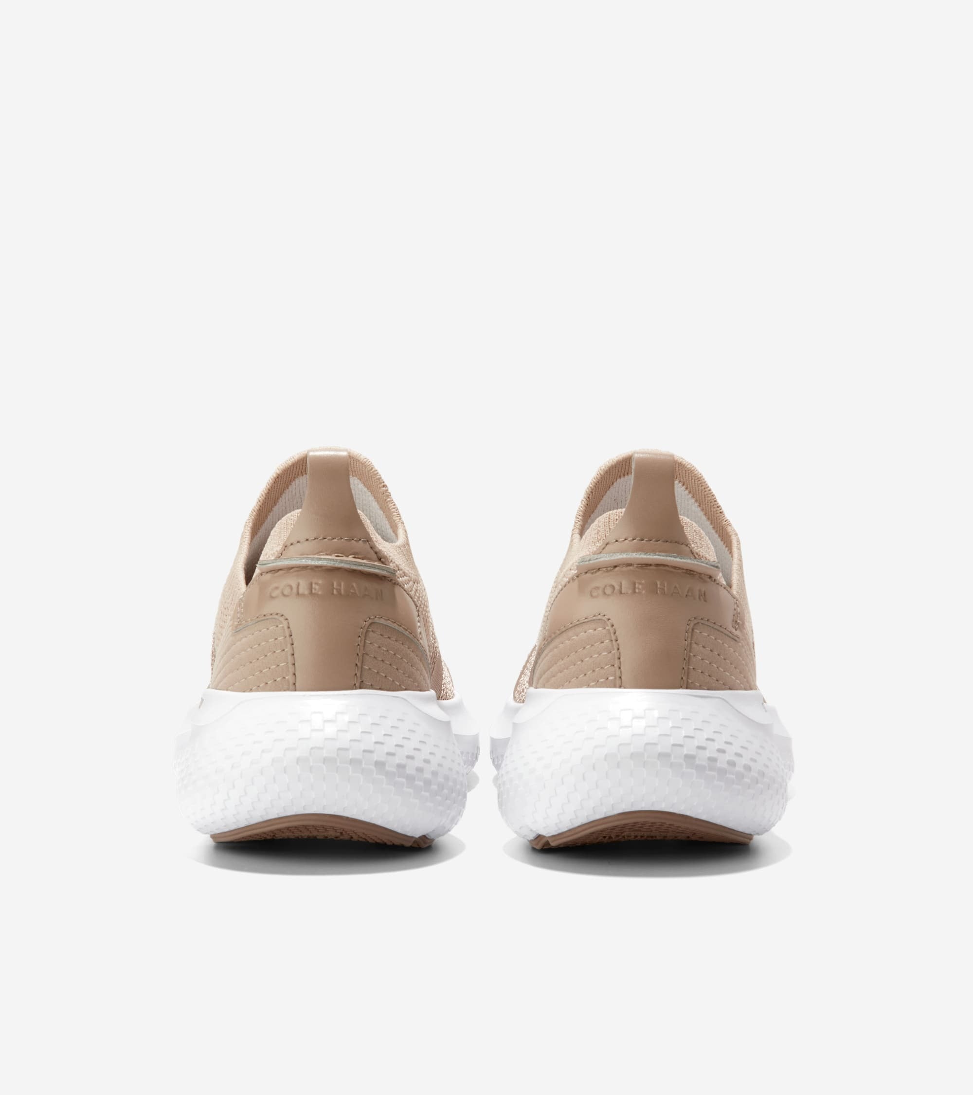 Tenis Cole Haan Zg Motion Connect Para Damas by Cole Haan