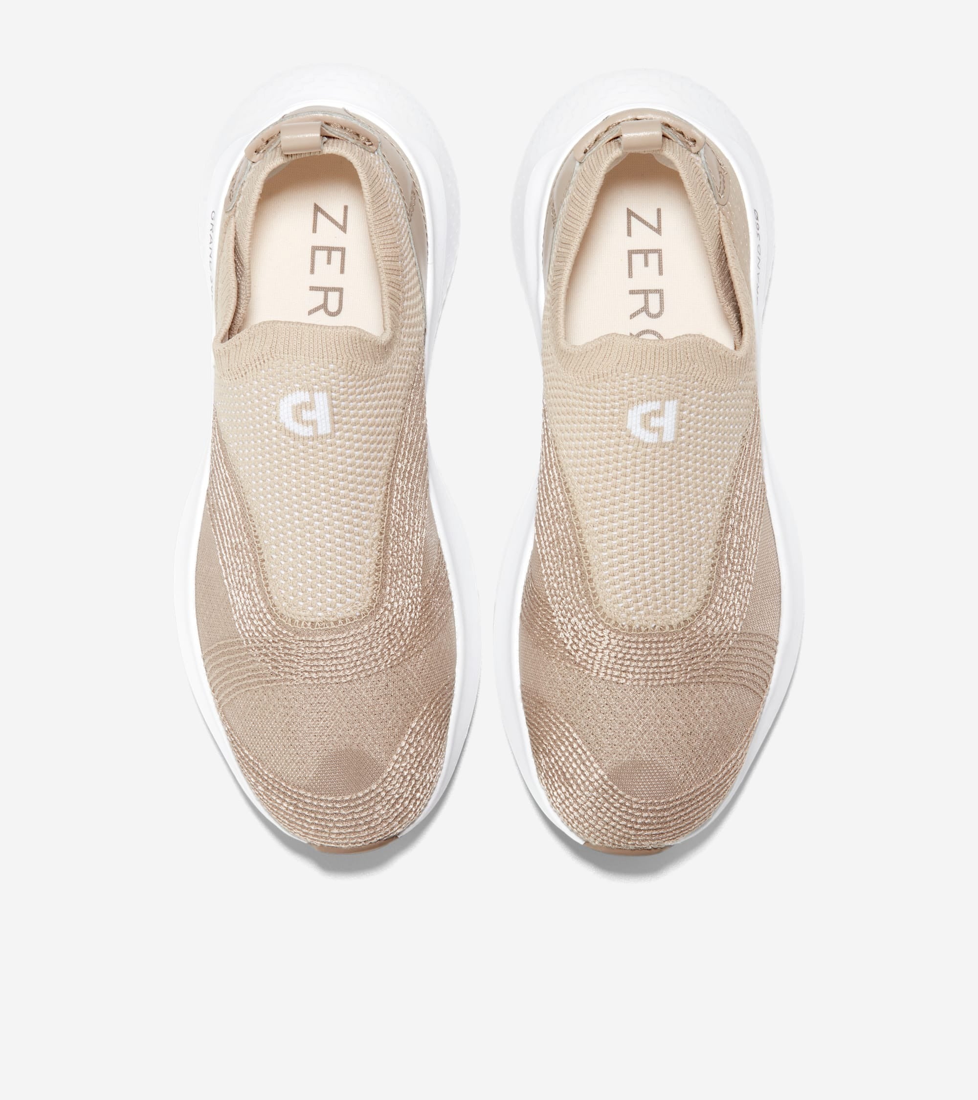 Tenis Cole Haan Zg Motion Connect Para Damas by Cole Haan