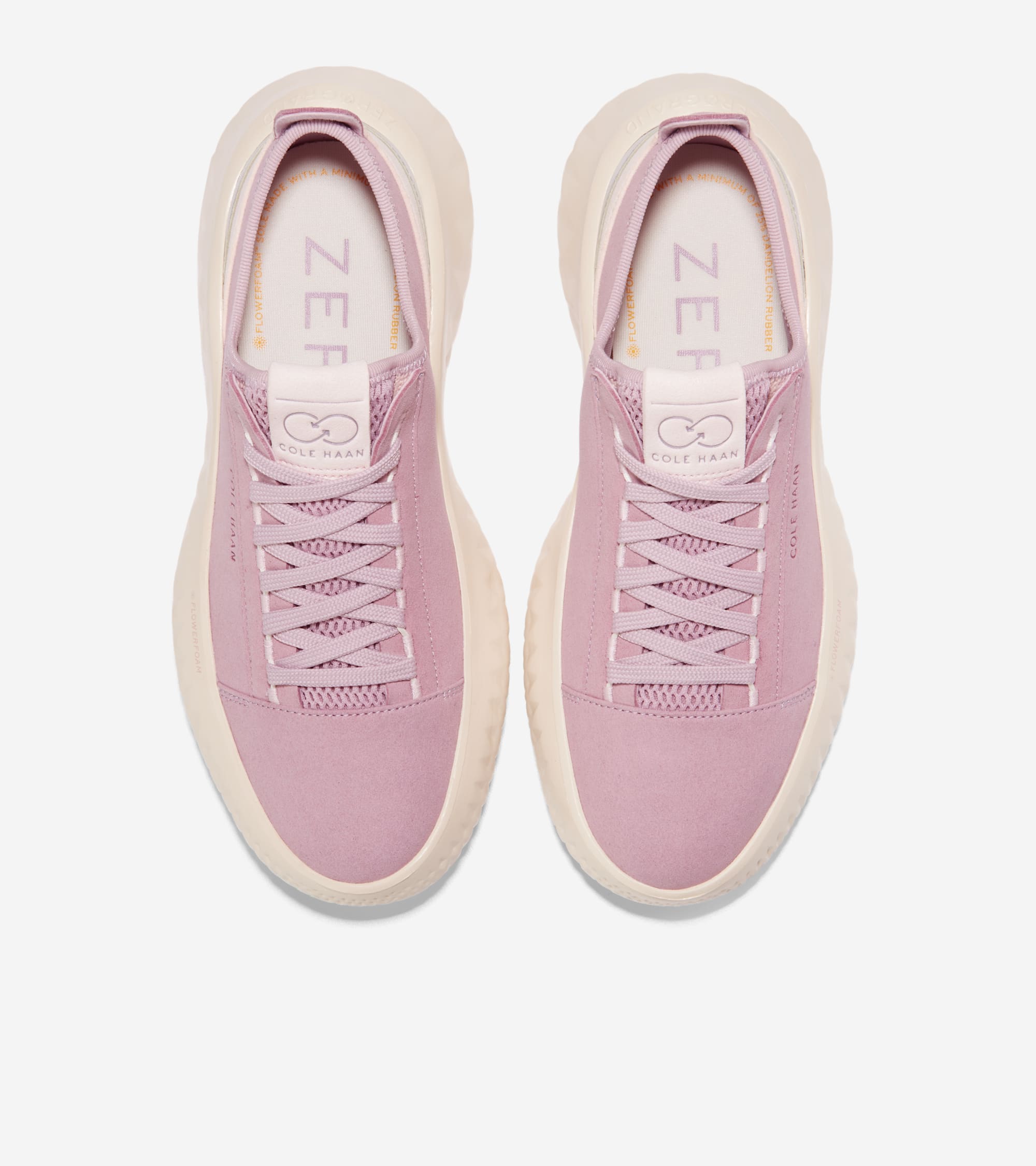 tennis-cole-haan-generation-p-damas