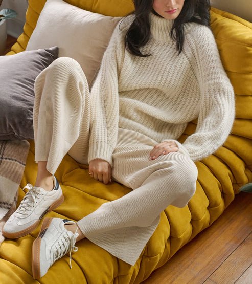 Tenis Cole Haan Gp Breakaway Para Damas by Cole Haan