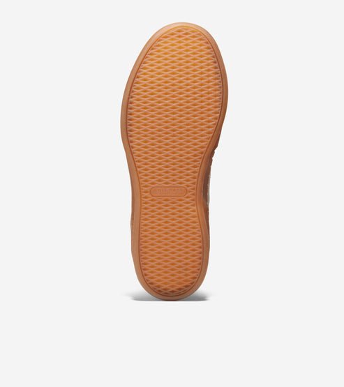 Tenis Cole Haan Gp Breakaway Para Damas by Cole Haan