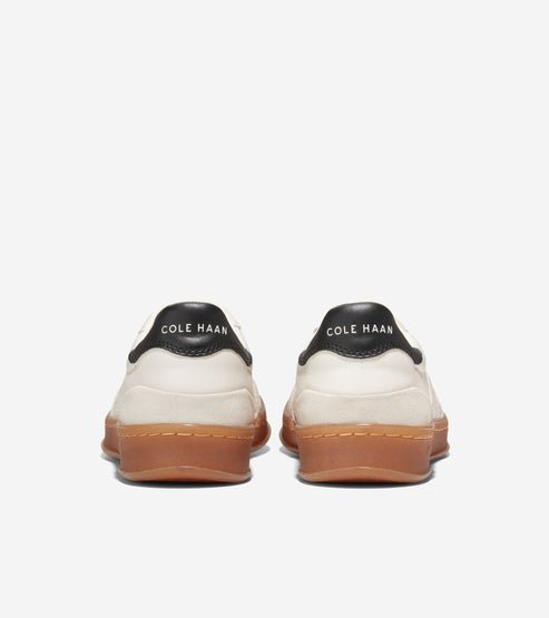 Tenis Cole Haan Gp Breakaway Para Damas by Cole Haan