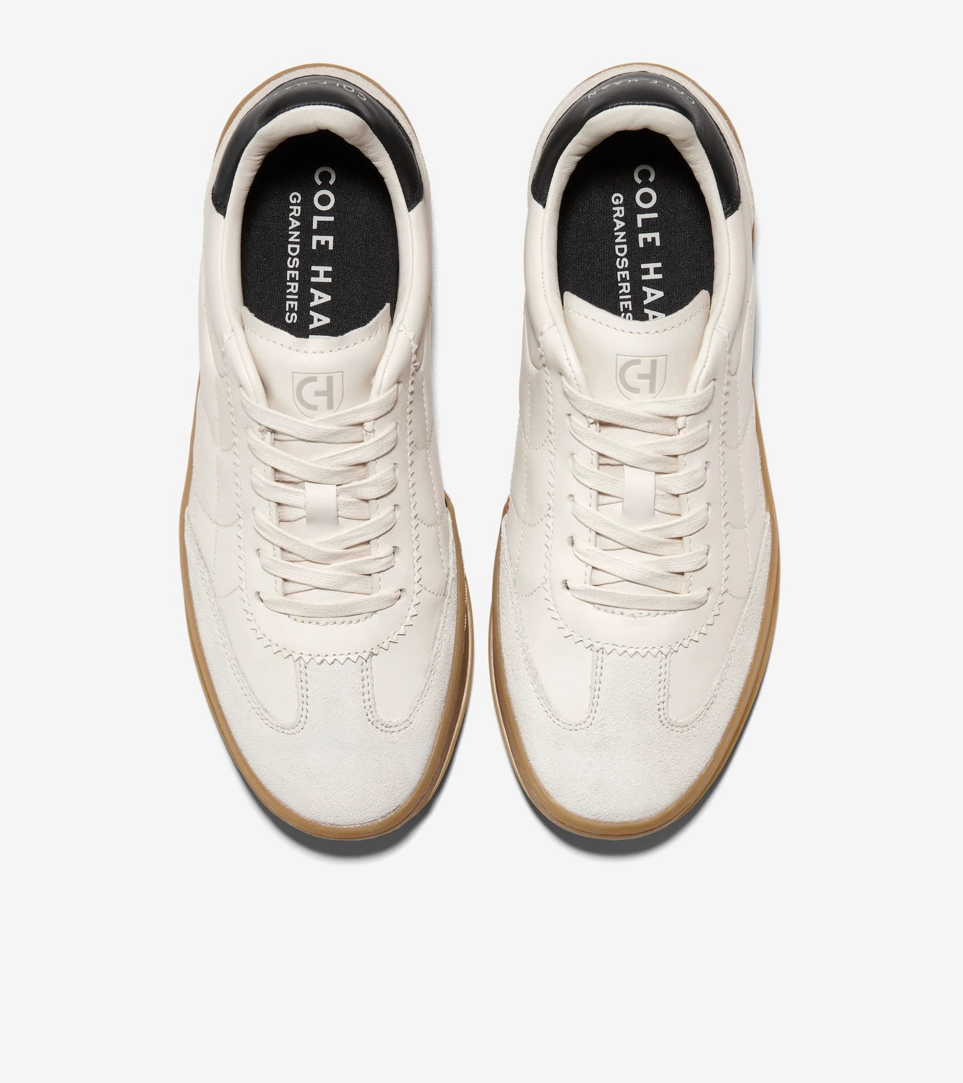 Tenis Cole Haan Gp Breakaway Para Damas by Cole Haan
