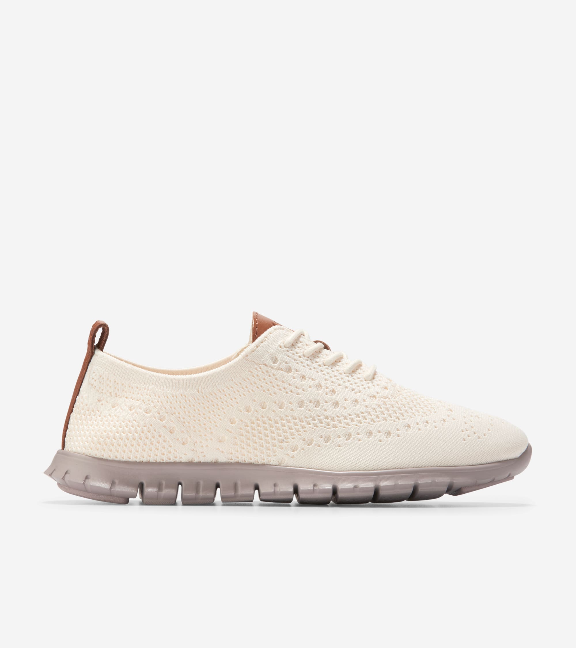 Zapatos Cole Haan Zerogrand Para Damas by Cole Haan