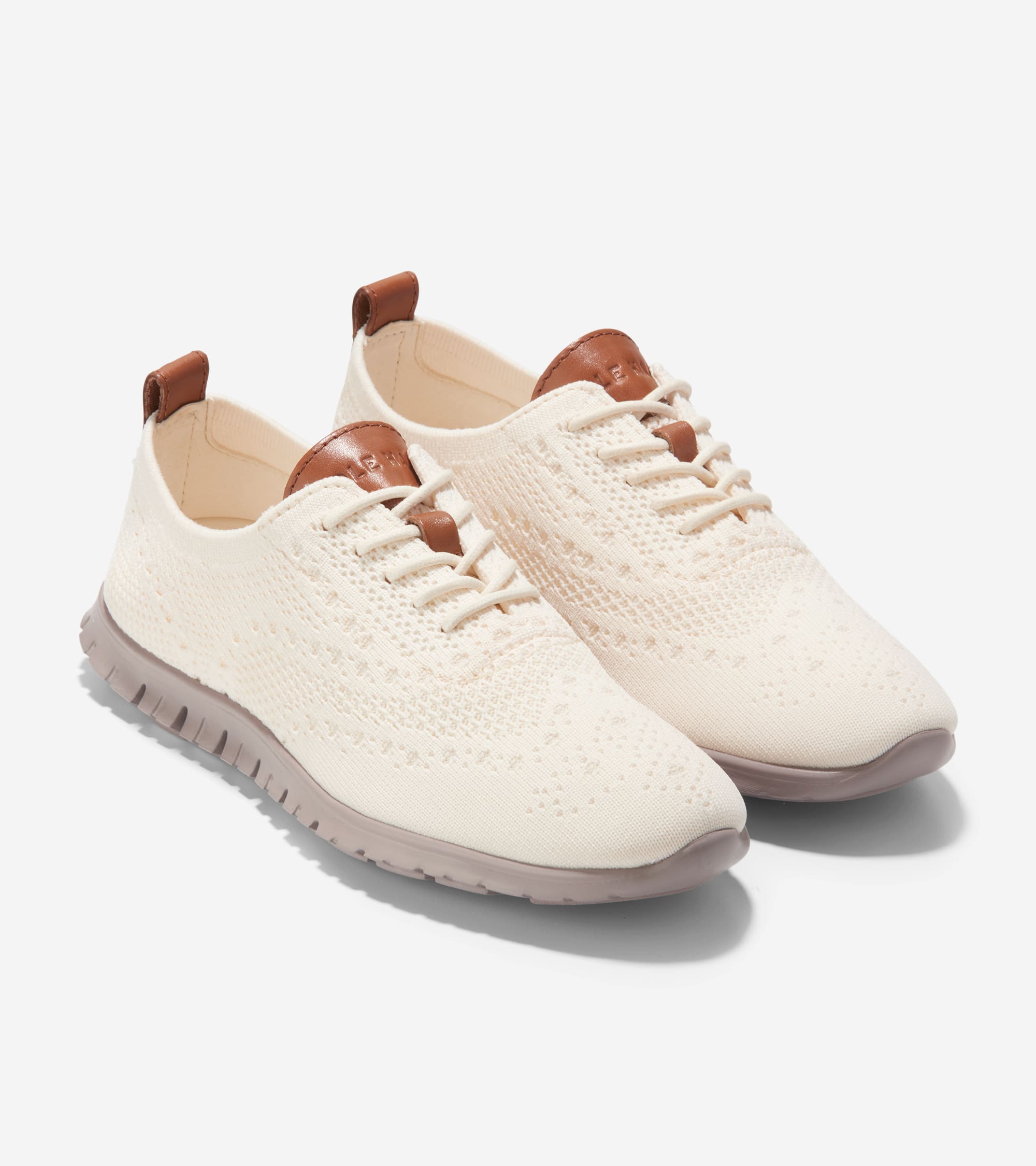 Zapatos Cole Haan Zerogrand Para Damas by Cole Haan