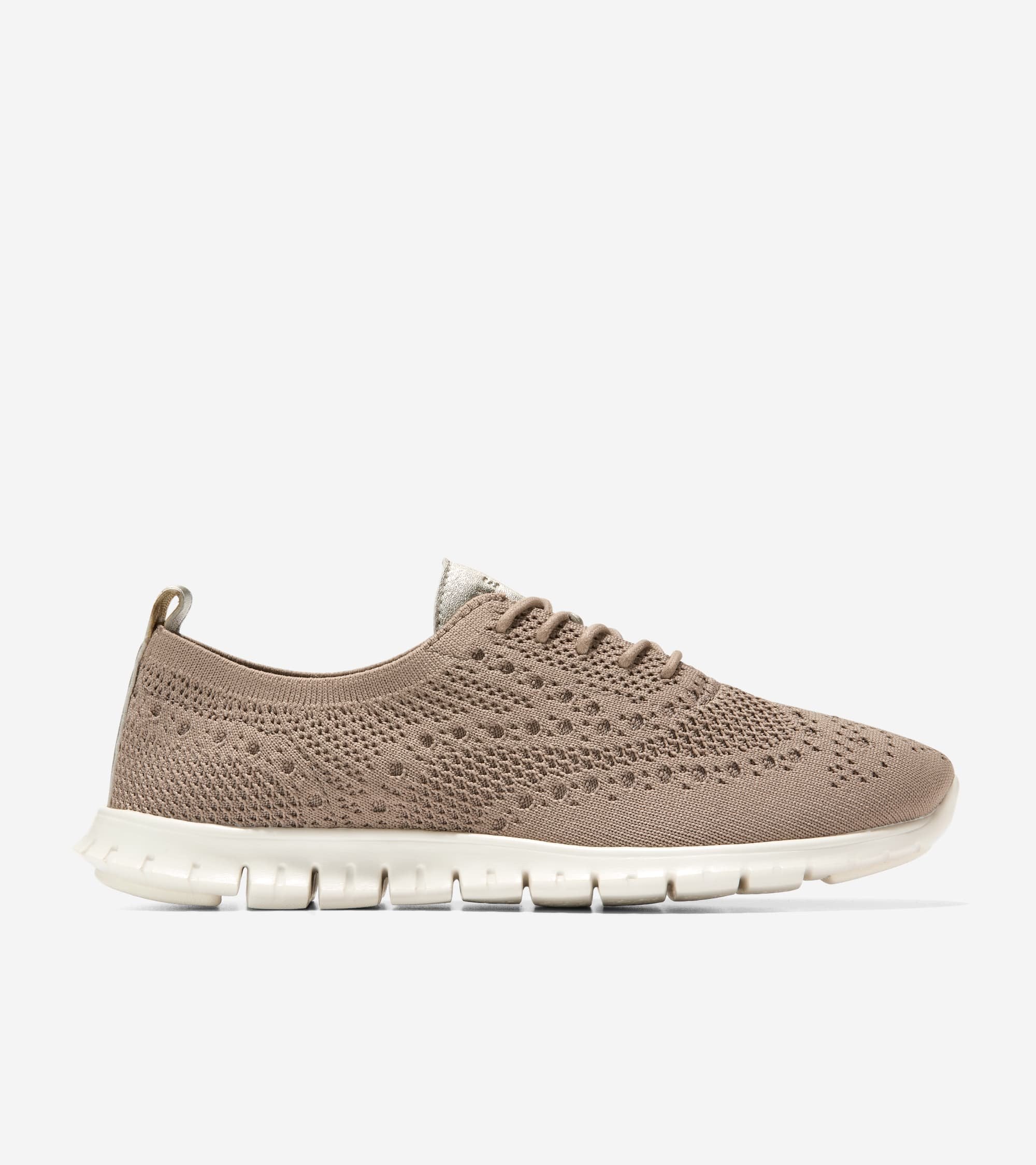 Zapatos Cole Haan Zerogrand St Para Damas by Cole Haan