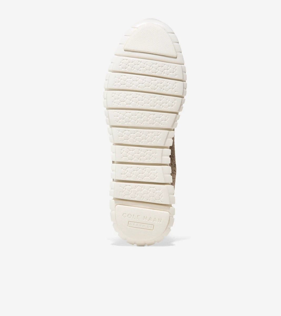 Zapatos Cole Haan Zerogrand St Para Damas by Cole Haan
