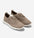 Zapatos Cole Haan Zerogrand St Para Damas