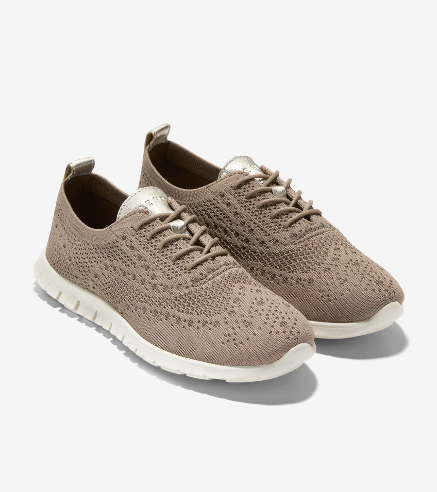 Zapatos Cole Haan Zerogrand St Para Damas by Cole Haan