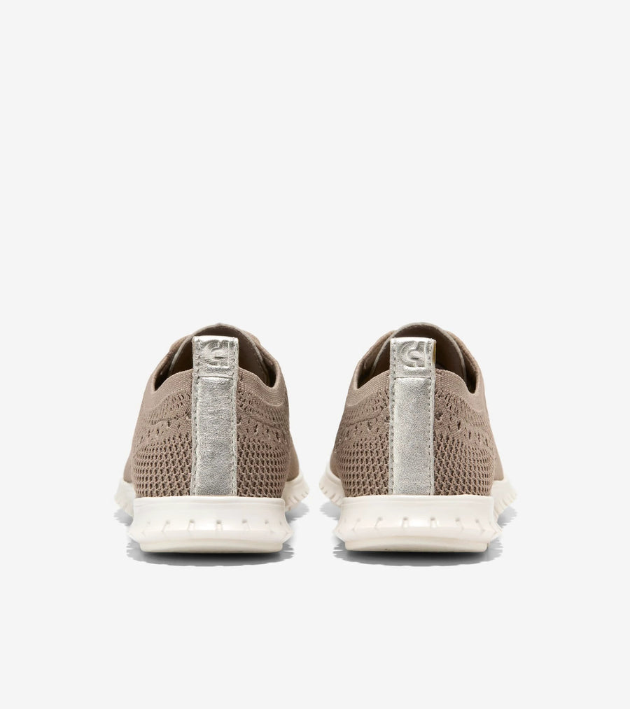Zapatos Cole Haan Zerogrand St Para Damas by Cole Haan