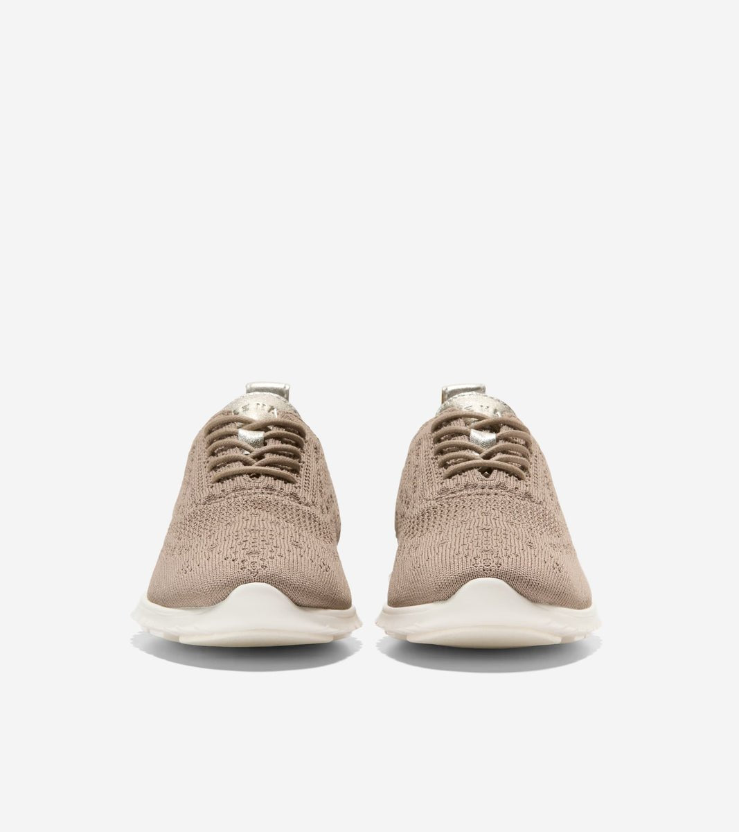 Zapatos Cole Haan Zerogrand St Para Damas by Cole Haan