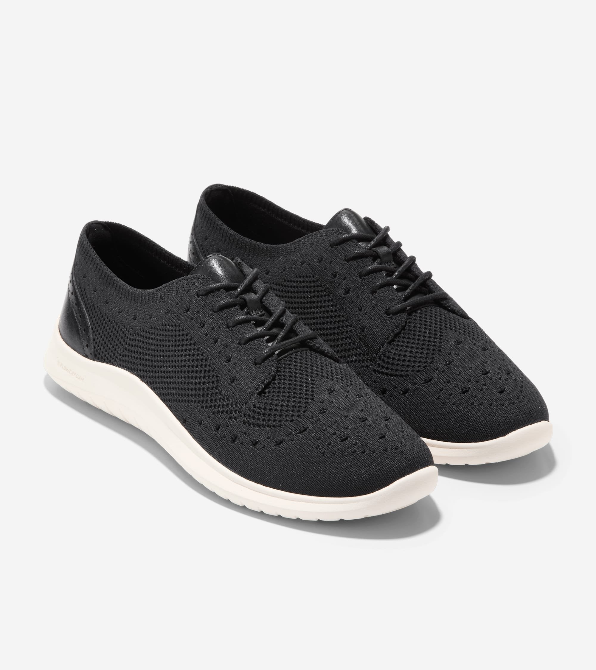 Zapatos Cole Haan Zg Meritt Stlt Para Damas by Cole Haan