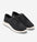 Zapatos Cole Haan Zg Meritt Stlt Para Damas