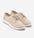 Zapatos Cole Haan Zg Meritt Para Damas