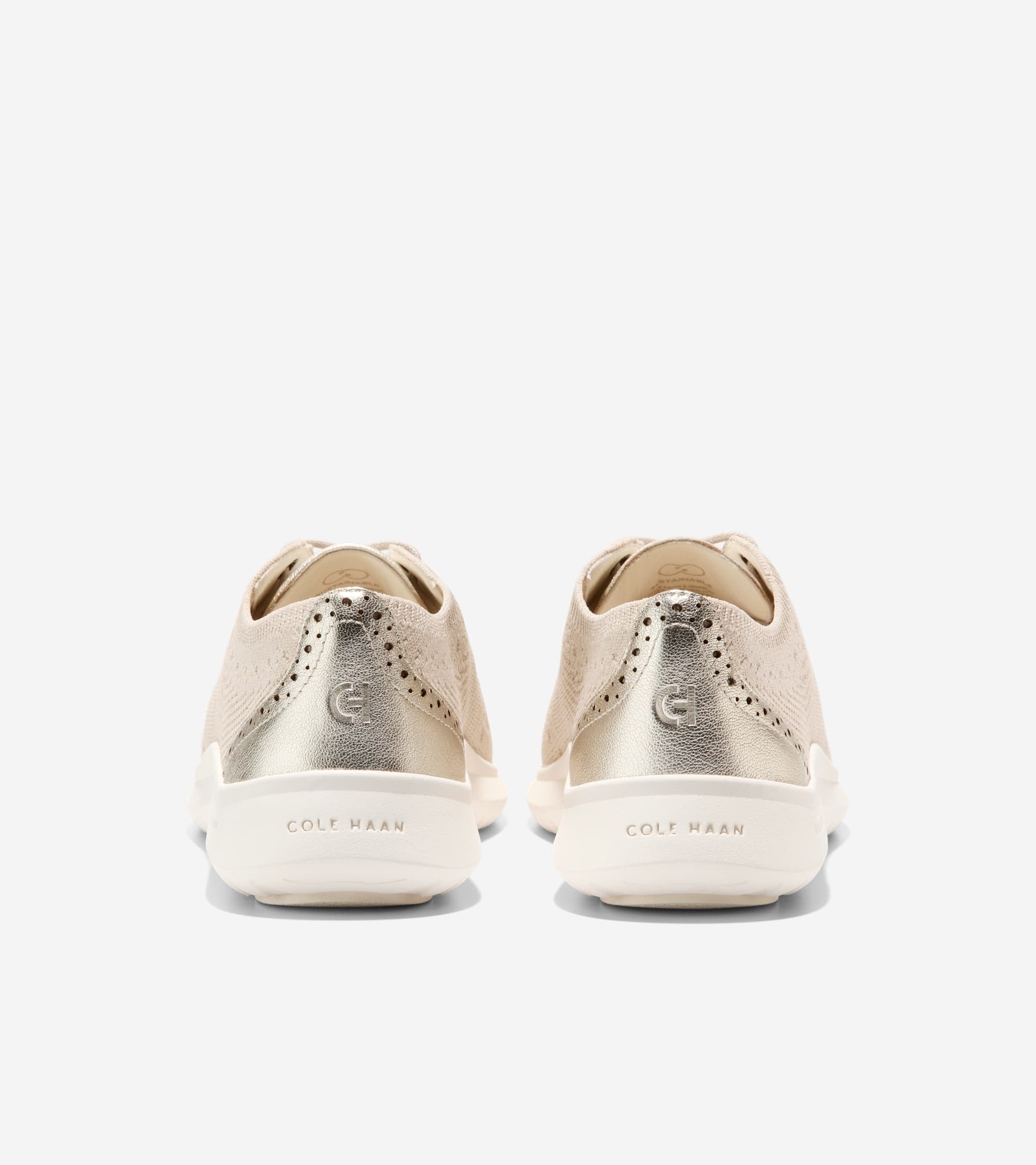 Zapatos Cole Haan Zg Meritt Para Damas by Cole Haan