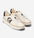Tenis Cole Haan Topspin Sneaker Para Damas