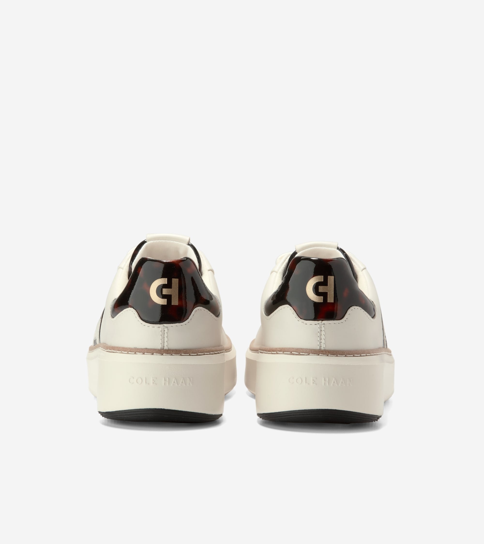 Tenis Cole Haan Topspin Sneaker Para Damas by Cole Haan