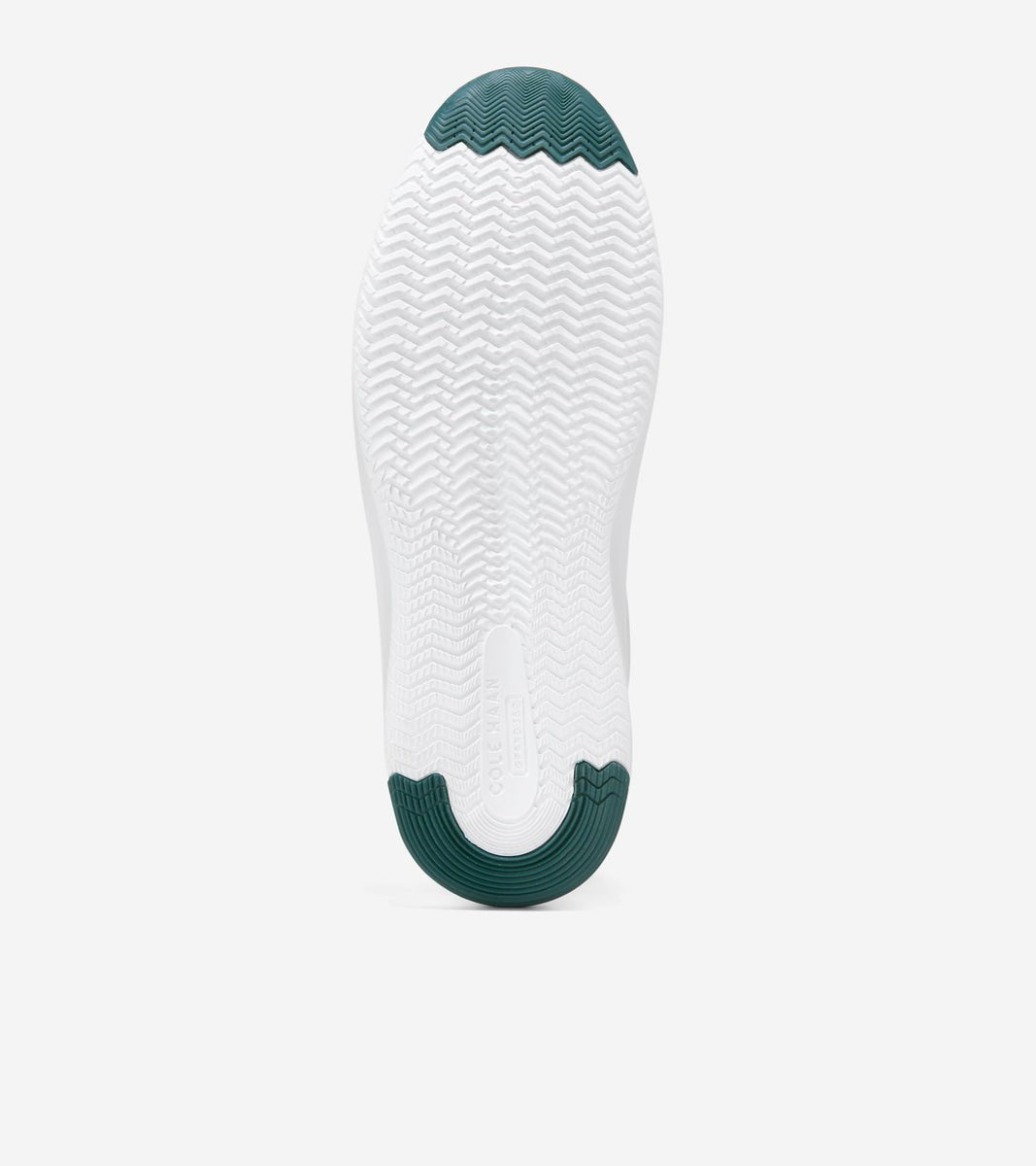 Tenis Cole Haan Gp Topspin Sneaker Para Damas by Cole Haan