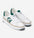 Tenis Cole Haan Gp Topspin Sneaker Para Damas