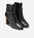 Botas Cole Haan Glendale Jodhpur Para Damas
