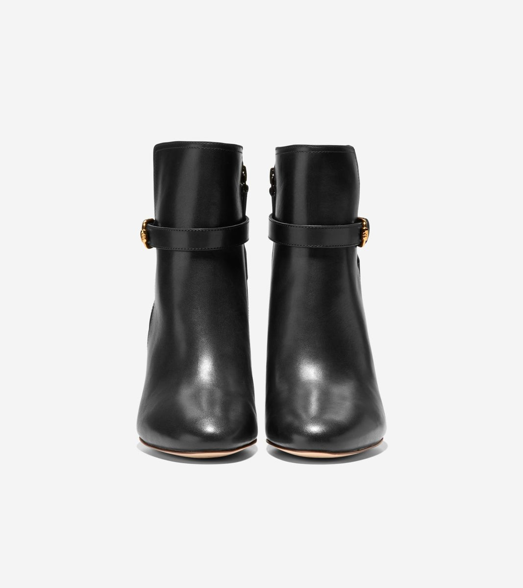 Botas Cole Haan Glendale Jodhpur Para Damas by Cole Haan