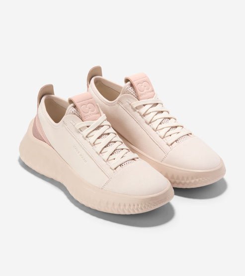 Tenis Cole Haan Generation Zgrand Ii Para Damas by Cole Haan