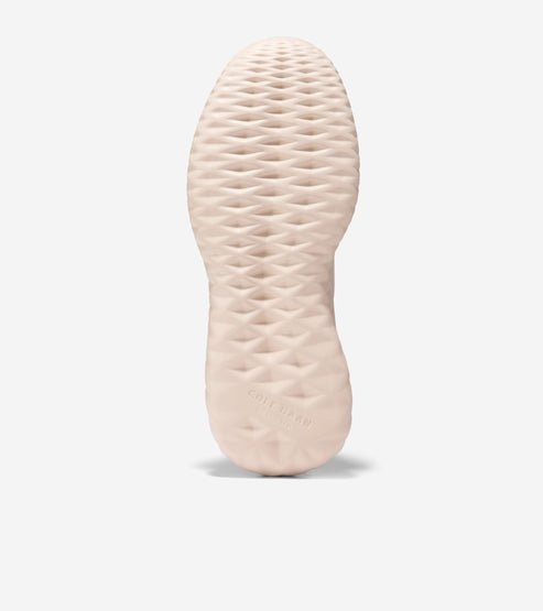 Tenis Cole Haan Generation Zgrand Ii Para Damas by Cole Haan