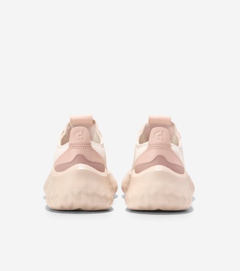 Tenis Cole Haan Generation Zgrand Ii Para Damas by Cole Haan