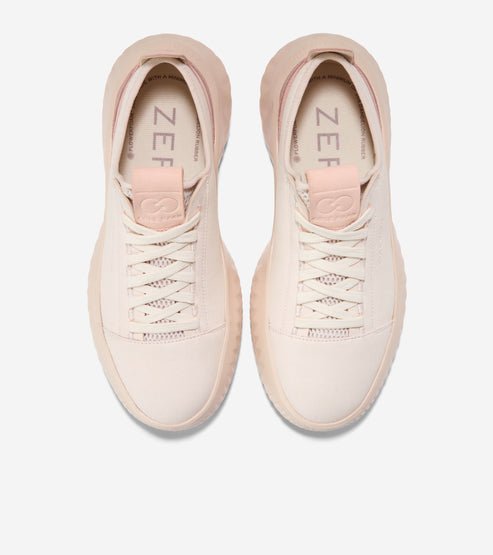 Tenis Cole Haan Generation Zgrand Ii Para Damas by Cole Haan