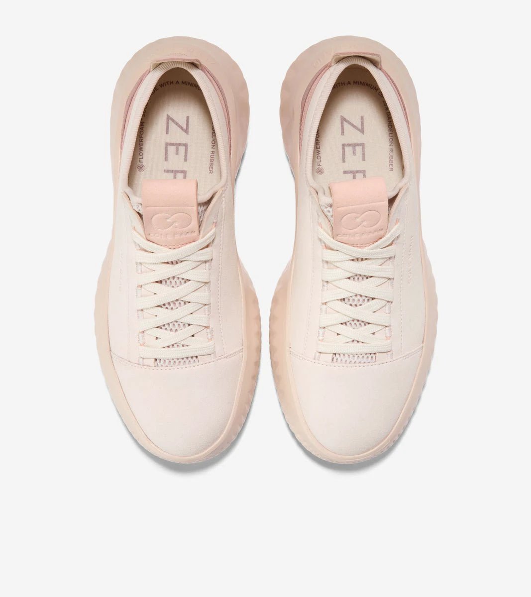 Tenis Cole Haan Generation Zgrand Ii Para Damas by Cole Haan