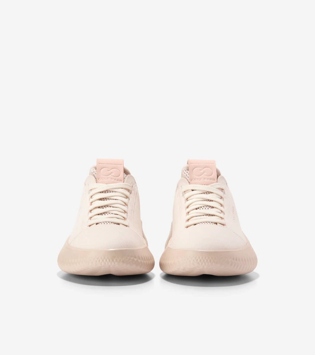 Tenis Cole Haan Generation Zgrand Ii Para Damas by Cole Haan