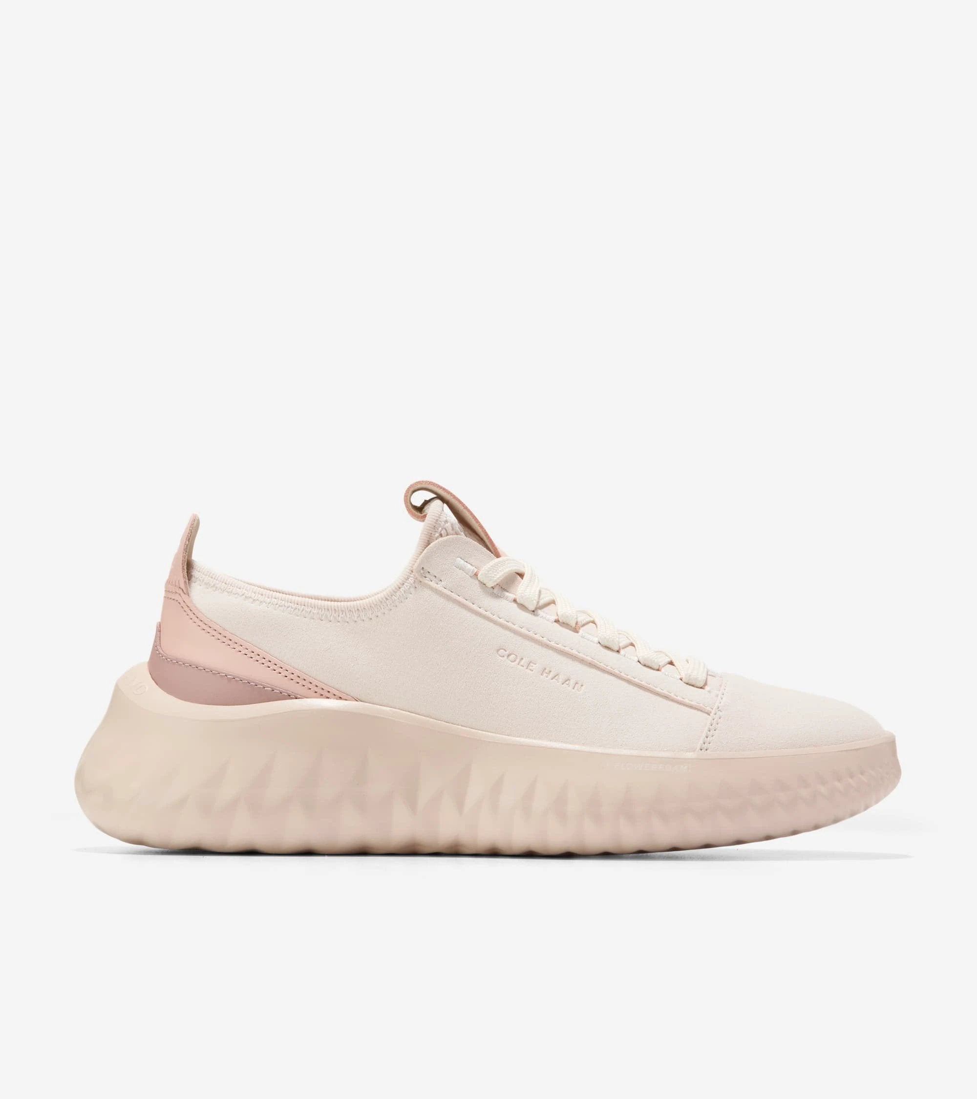 Tenis Cole Haan Generation Zgrand Ii Para Damas by Cole Haan