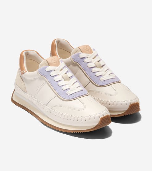 Tenis Cole Haan Gp Premier Runner Para Damas by Cole Haan