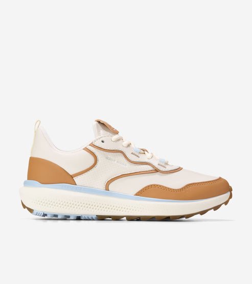 Tenis Cole Haan Zg Fairway Para Damas by Cole Haan