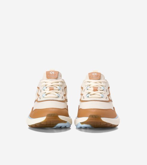 Tenis Cole Haan Zg Fairway Para Damas by Cole Haan