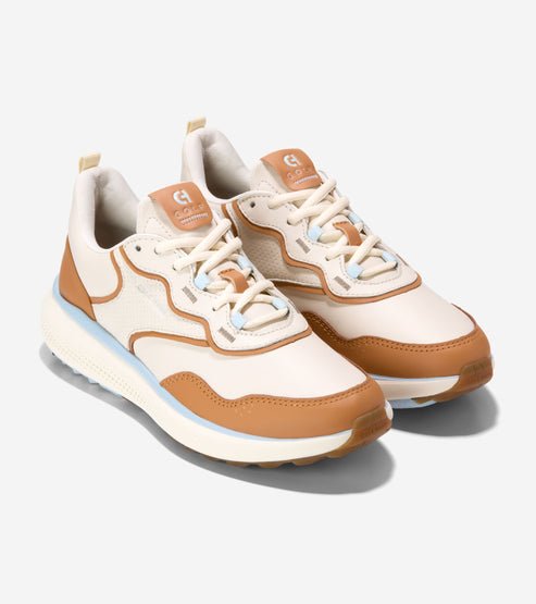 Tenis Cole Haan Zg Fairway Para Damas by Cole Haan