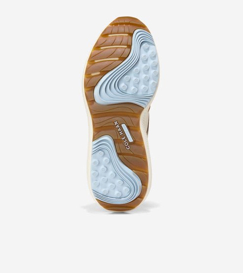 Tenis Cole Haan Zg Fairway Para Damas by Cole Haan