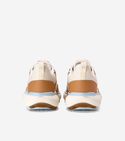 Tenis Cole Haan Zg Fairway Para Damas by Cole Haan