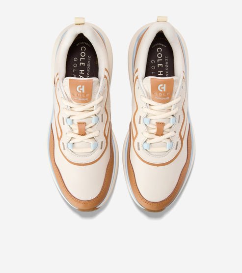 Tenis Cole Haan Zg Fairway Para Damas by Cole Haan