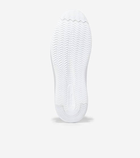 Tenis Cole Haan Topspin Para Damas by Cole Haan