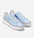 Tenis Cole Haan Topspin Para Damas