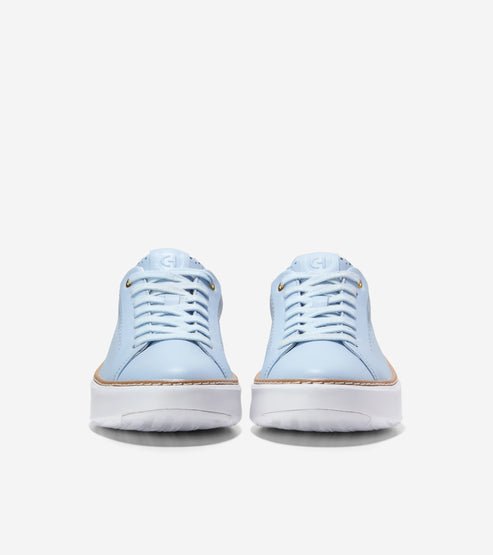 Tenis Cole Haan Topspin Para Damas by Cole Haan