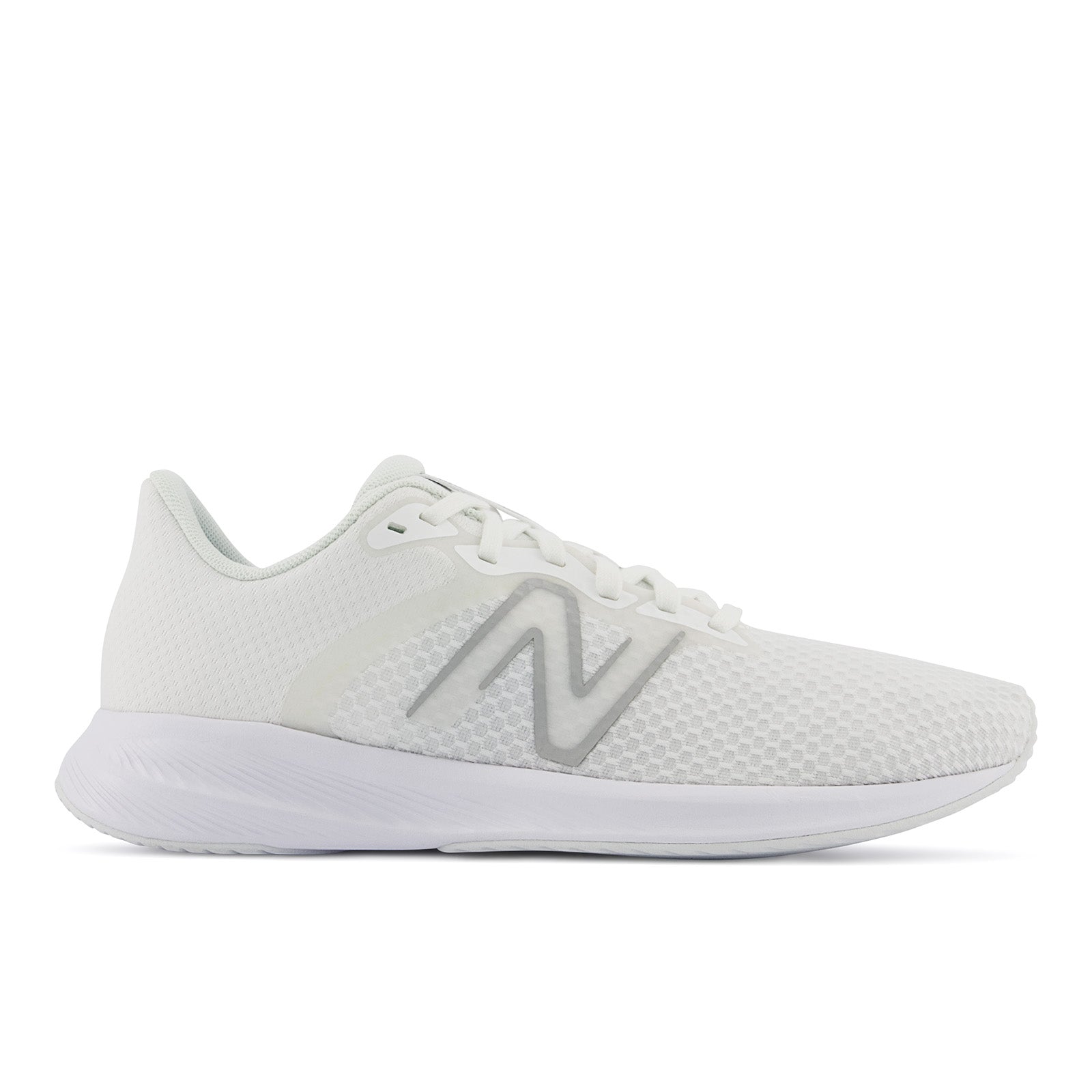 Tenis New Balance P/ Damas by New Balance