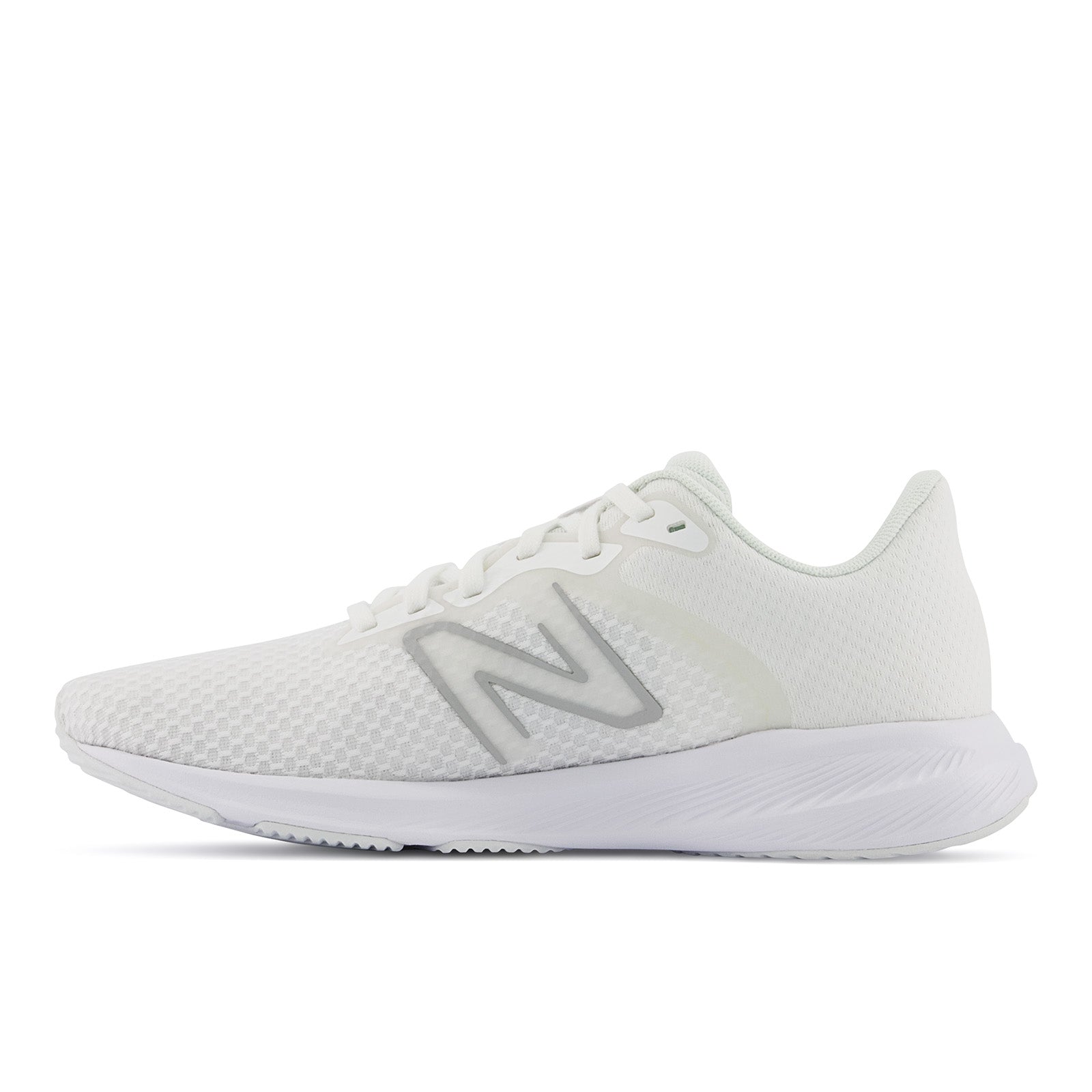 Tenis New Balance P/ Damas by New Balance