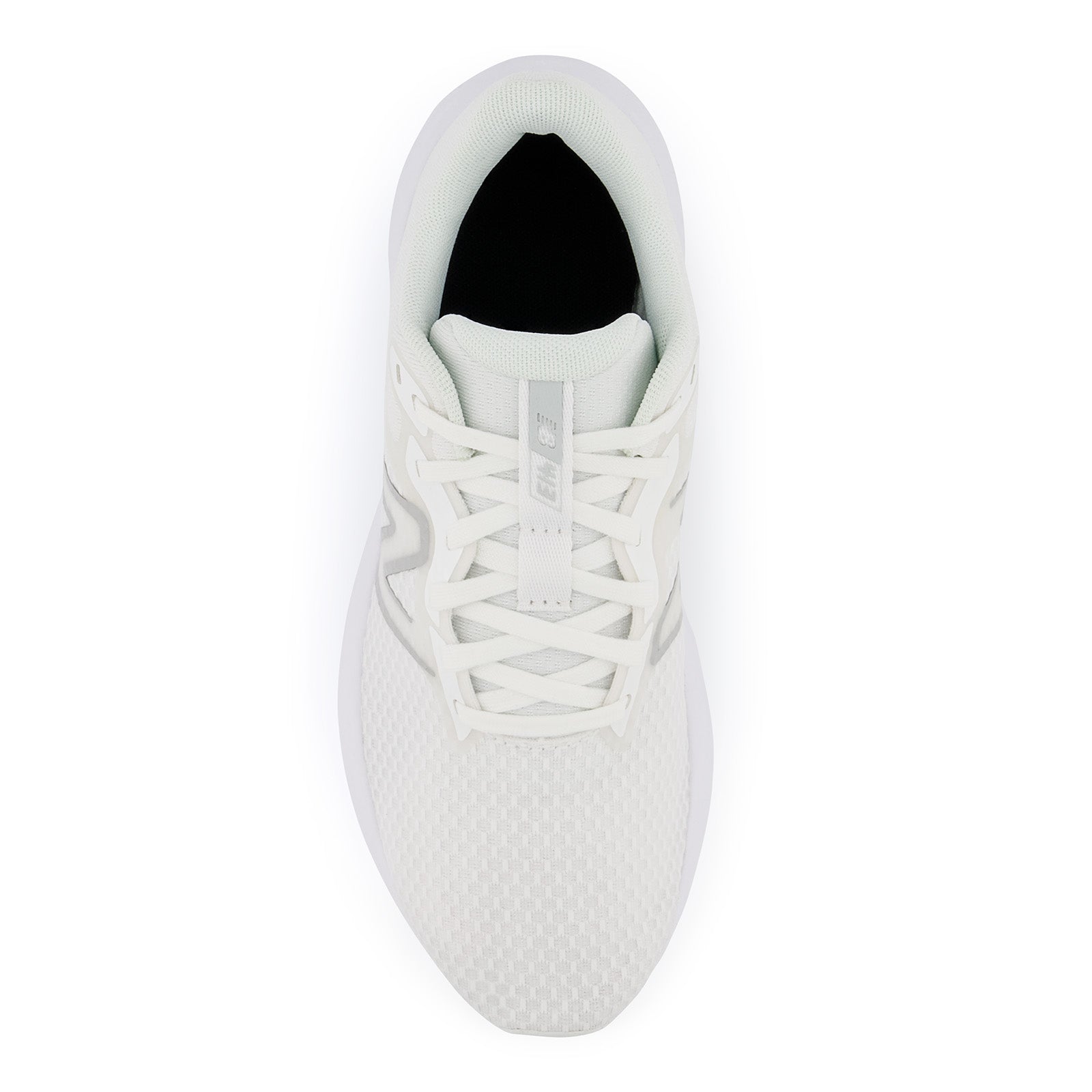 Tenis New Balance P/ Damas by New Balance