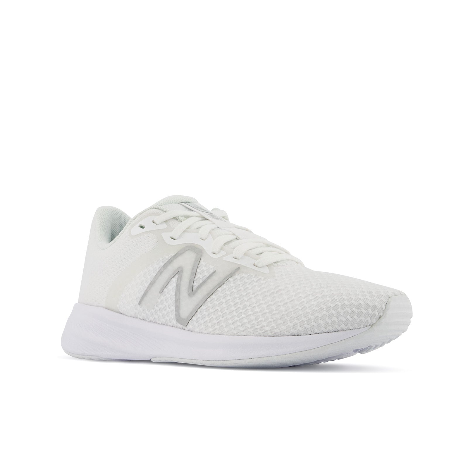 Tenis New Balance P/ Damas by New Balance