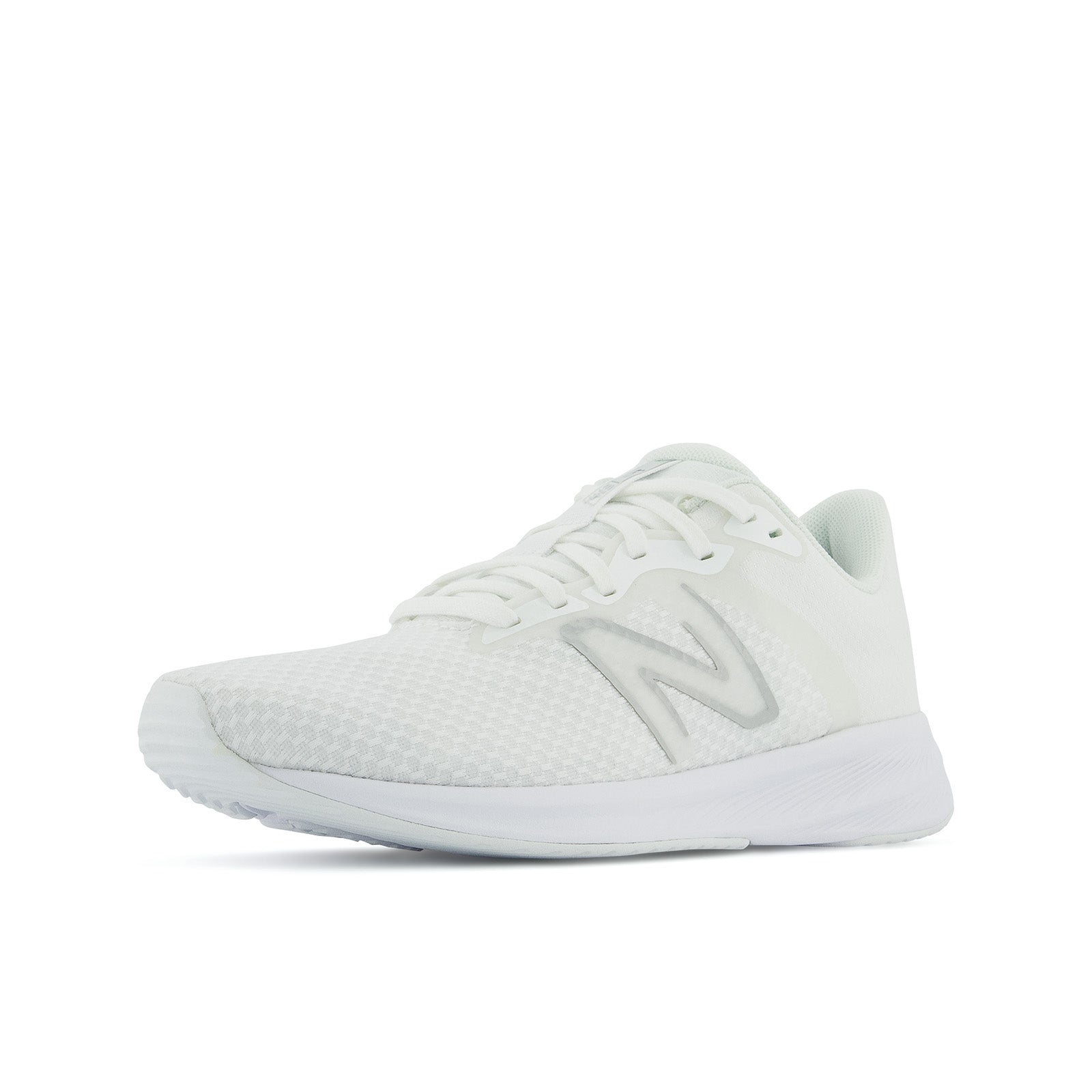 Tenis New Balance P/ Damas by New Balance
