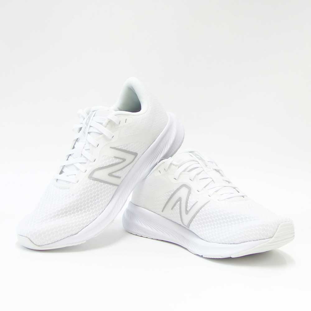 Tenis New Balance P/ Damas by New Balance