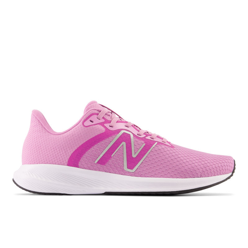 Tenis New Balance P/ Damas by New Balance