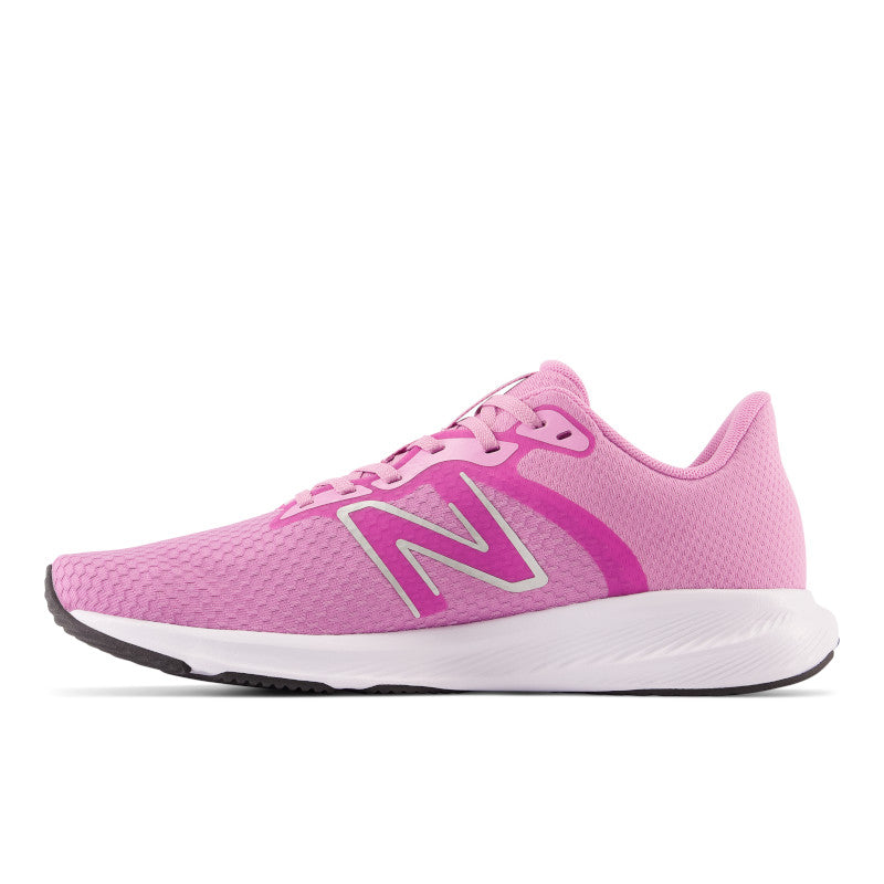 Tenis New Balance P/ Damas by New Balance